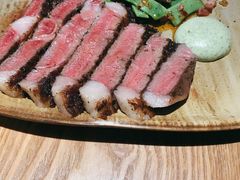 -Osteria Garden 生蚝花园餐厅(原进贤路店)