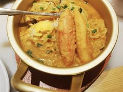 -韩宫宴炭火烤肉(印象城店)
