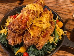 -I HOLIC艾豪丽披萨(KKone店)