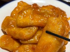 -海燕酒店(惠济路店)