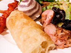 -山西饭店