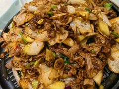 -紫光园(劲松店)