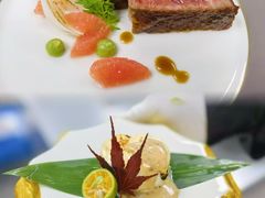 -头家宴会·年会婚礼自助餐·乔迁冷餐茶歇(龙华店)