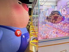 -大玩家(通州万达广场店)