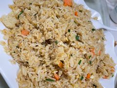 -源港渔村-中山脆肉鲩(博罗店)