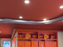 -虾铺子龙虾·私房菜(金源花苑店)
