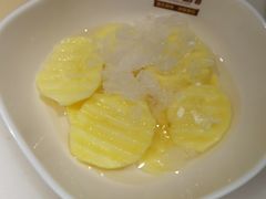 -东道煮牛肉火锅(东盛大街店)