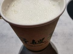 -好嫂子•刀削面(大兴店)