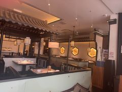 -小菜园新徽菜(镇江丹阳吾悦店)