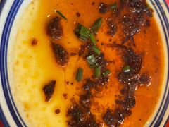 -荆九爷爆炒桥头三嫩(浙大店)