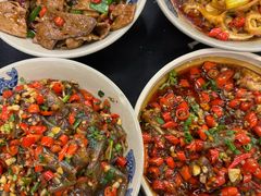 -潇湘阁(三里屯SOHO店)