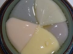 -党公糖水铺(鹭江店)