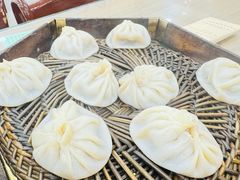 -西安贾三灌汤包·回坊小吃·清真炒菜(北院门总店)