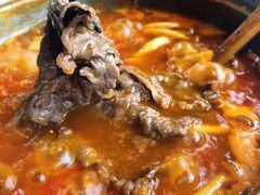 -水月·和牛工坊(水晶郦城店)