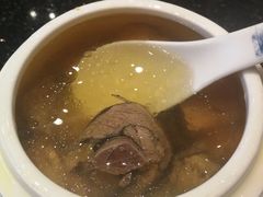 -正斗·港式粤菜(SKLP店)