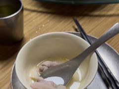 -小乐荟私房菜(宁海里店)