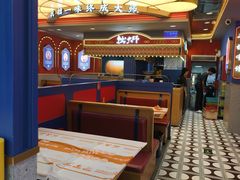 -拙大师·龙虾四季排档·夜宵至凌晨4点(九环路店)