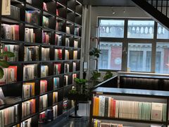 -PAGEONE(北京坊店)
