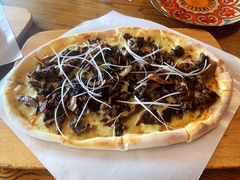 -LYFATTI 莱芙缇(赣水路店)