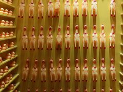 -杭州西湖星空魔幻城(星空艺术馆品牌旗舰店)