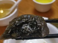 -百姓百味海鲜酒楼(粤垦路总店)