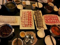 android_upload_pic-鲁西肥牛(九方购物中心店)