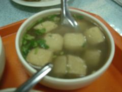 -白魁老号饭庄(安内店)
