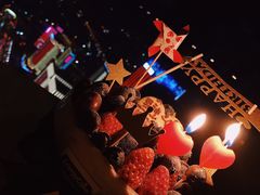 -EnergyCake蛋糕理想国