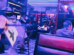 -蛙来哒(友谊阳光城店)