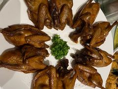 -光明招待所(邦凯科技园店)