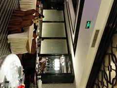 android_upload_pic-城市名人酒店-喝彩西餐厅(名人城市广场店)