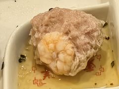 -东泰祥生煎馆(陕西南路店)