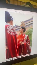 点击看大图 -花漾摄影优选工作室(东莞原创作品店)