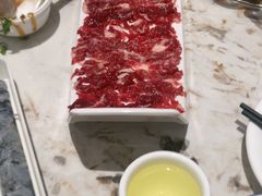 -潮汕大目牛肉火锅(皇岗旗舰店)
