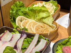 -独食火锅·半米屋台(望平街店)