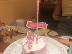 -耶里夏丽·丝路新疆菜·清真食品(徐汇南丹东路臻选店)