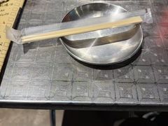-有局·成都市井烧烤·精酿啤酒(双楠店)