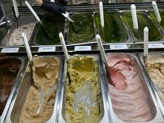 -鹤茶野所(上海首店)