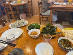 -大鼎石锅鱼(春江里店)