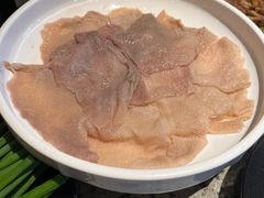 -园里火锅(仁和新城店)