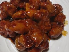 -新白鹿餐厅(龙游路总店·杭帮菜名店)