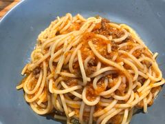 -ZEMOCAFE·FUSION FOOD(西交利物浦店)