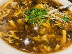 -津菜宋记老房子(鼓楼店)