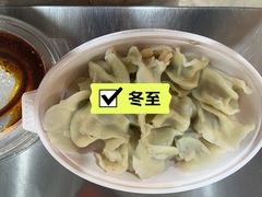 -星海广场(地铁站)