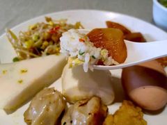 -名流健康高端体检中心·名宾门诊·健康管理