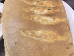 -邢家锅贴老店·非遗·开封菜(金明广场店)