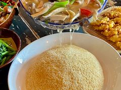 -饭江湖·江湖菜(湖广会馆店)