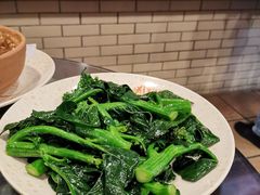 -紫金食坊(江南西路店)