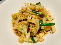 -老湘亲·品鉴湘菜(湖里店)