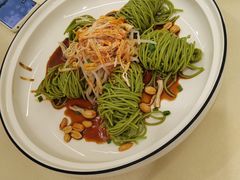 -老太原菜馆(府西街店)